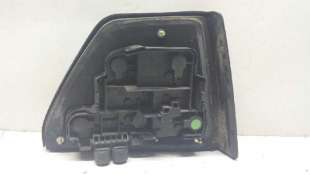 PILOTO TRASERO IZQUIERDO VOLKSWAGEN GOLF II 1.3 (54 CV) DE 1983 - D.2145258 2