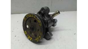 BOMBA DIRECCION MG ROVER STERLING 2.5 TD DE 1992 - D.2145357