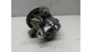BOMBA DIRECCION MG ROVER STERLING 2.5 TD DE 1992 - D.2145357 2