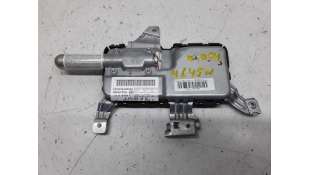 AIRBAG LATERAL DERECHO MERCEDES CLASE C  BERLINA 2.7 CDI 20V (170 CV) DE 2000 - D.2146972