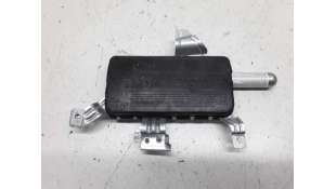 AIRBAG LATERAL DERECHO MERCEDES CLASE C  BERLINA 2.7 CDI 20V (170 CV) DE 2000 - D.2146972 2