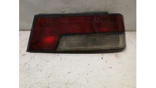 PILOTO TRASERO DERECHO PEUGEOT 405 BERLINA 1.9 (105 CV) DE 1986 - D.2147214