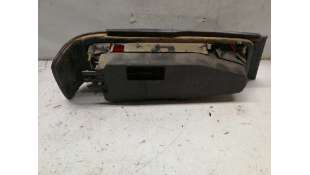 PILOTO TRASERO DERECHO PEUGEOT 405 BERLINA 1.9 (105 CV) DE 1986 - D.2147214 2