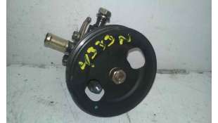 BOMBA DIRECCION MITSUBISHI L 200 2.5 TD (133 CV) DE 2003 - D.2147283 / 5X13B643