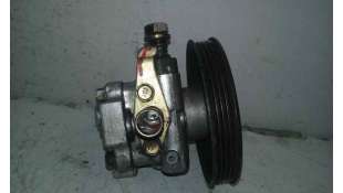 BOMBA DIRECCION MITSUBISHI L 200 2.5 TD (133 CV) DE 2003 - D.2147283 / 5X13B643 2