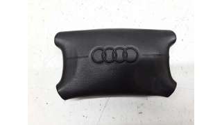 KIT AIRBAG AUDI 90 1.9 TDI DE 1987 - D.2147481