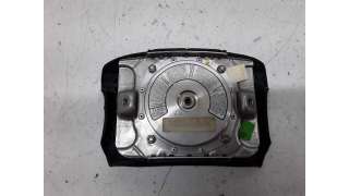 KIT AIRBAG AUDI 90 1.9 TDI DE 1987 - D.2147481