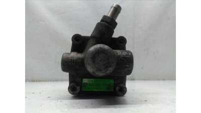 BOMBA DIRECCION AUDI 90 1.9 TDI DE 1987 - D.2147504 / 050145155A