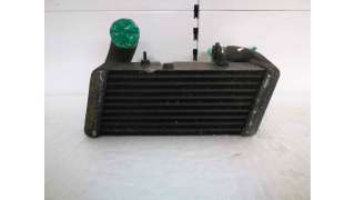 INTERCOOLER AUDI 90 1.9 TDI DE 1987 - D.2147535