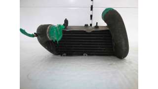 INTERCOOLER AUDI 90 1.9 TDI DE 1987 - D.2147535