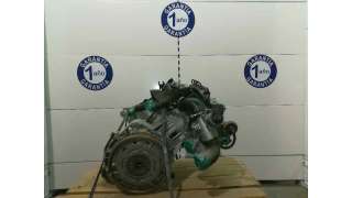 MOTOR COMPLETO SMART COUPE 0.8 CDI (41 CV) DE 2003 - D.2148983 / 6116104