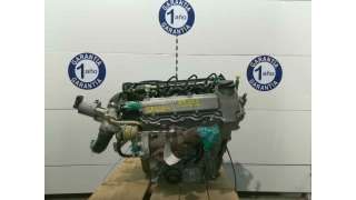 MOTOR COMPLETO SMART COUPE 0.8 CDI (41 CV) DE 2003 - D.2148983 / 6116104