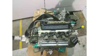 MOTOR COMPLETO SMART COUPE 0.8 CDI (41 CV) DE 2003 - D.2148983 / 6116104