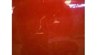 TECHO PEUGEOT 307 CC 2.0 16V HDi FAP (136 CV) DE 2005 - D.2149102 2