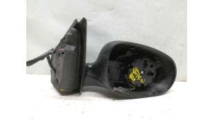 RETROVISOR DERECHO FIAT BRAVO 1.9 8V JTD (120 CV) DE 2007 - D.2150023
