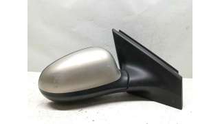 RETROVISOR DERECHO FIAT BRAVO 1.9 8V JTD (120 CV) DE 2007 - D.2150023
