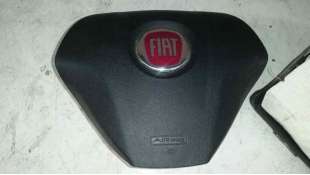 KIT AIRBAG FIAT BRAVO 1.9 8V JTD (120 CV) DE 2007 - D.2150054 2