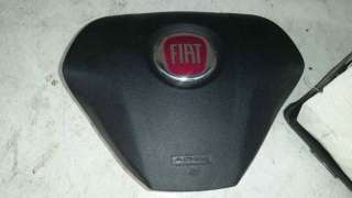 KIT AIRBAG FIAT BRAVO 1.9 8V JTD (120 CV) DE 2007 - D.2150054