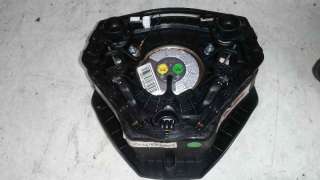 KIT AIRBAG FIAT BRAVO 1.9 8V JTD (120 CV) DE 2007 - D.2150054