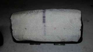 KIT AIRBAG FIAT BRAVO 1.9 8V JTD (120 CV) DE 2007 - D.2150054