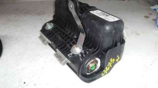 KIT AIRBAG FIAT BRAVO 1.9 8V JTD (120 CV) DE 2007 - D.2150054