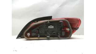 PILOTO TRASERO IZQUIERDO PEUGEOT 406 BERLINA 2.0 HDi (109 CV) DE 1998 - D.2150184 2