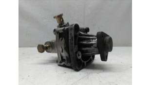 BOMBA DIRECCION BMW SERIE 5 BERLINA 2.5 Turbodiesel (143 CV) DE 1988 - D.2150467 / 1141054
