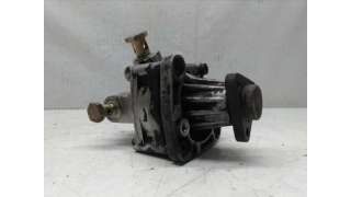 BOMBA DIRECCION BMW SERIE 5 BERLINA 2.5 Turbodiesel (143 CV) DE 1988 - D.2150467 / 1141054