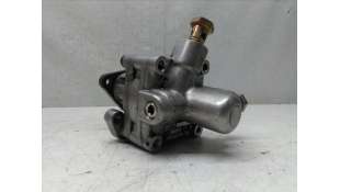 BOMBA DIRECCION BMW SERIE 5 BERLINA 2.5 Turbodiesel (143 CV) DE 1988 - D.2150467 / 1141054 2