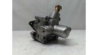 BOMBA DIRECCION BMW SERIE 5 BERLINA 2.5 Turbodiesel (143 CV) DE 1988 - D.2150467 / 1141054