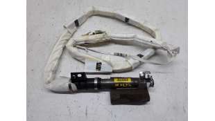 AIRBAG CORTINA DELANTERO DERECHO  RENAULT SCENIC 1.9 dTi D (80 CV) DE 1999 - D.2150948