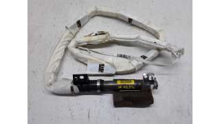 AIRBAG CORTINA DELANTERO DERECHO  RENAULT SCENIC 1.9 dTi D (80 CV) DE 1999 - D.2150948