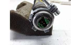 AIRBAG CORTINA DELANTERO DERECHO  RENAULT SCENIC 1.9 dTi D (80 CV) DE 1999 - D.2150948 2