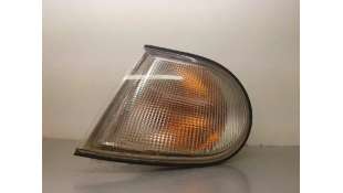 PILOTO DELANTERO IZQUIERDO TATA SAFARI 2.0td DE 1999 - D.2151570