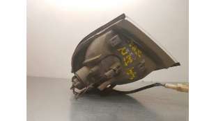 PILOTO DELANTERO IZQUIERDO TATA SAFARI 2.0td DE 1999 - D.2151570 2