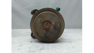 BOMBA DIRECCION TATA SAFARI 2.0td DE 1999 - D.2151655 / 269946600178