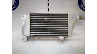 INTERCOOLER TATA SAFARI 2.0td DE 1999 - D.2151709 2
