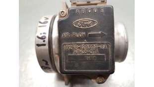 CAUDALIMETRO FORD ESCORT BERLINA/TURNIER 1.6 16V (90 CV) DE 1992 - D.2152515 / 92FB12B579BA 2