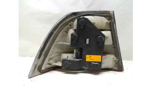 PILOTO TRASERO DERECHO OPEL VECTRA B BERLINA 1.8 16V (116 CV) DE 1995 - D.2153338 2