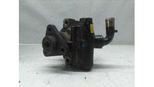 BOMBA DIRECCION FIAT PUNTO BERL. 1.7 Turbodiesel (63 CV) DE 1997 - D.2153918 / 46410955