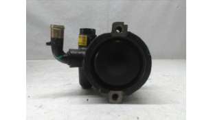 BOMBA DIRECCION FIAT PUNTO BERL. 1.7 Turbodiesel (63 CV) DE 1997 - D.2153918 / 46410955 2