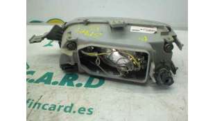 FARO DERECHO FIAT PUNTO BERL. 1.7 Turbodiesel (63 CV) DE 1997 - D.2153925 2