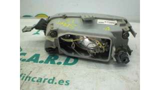 FARO DERECHO FIAT PUNTO BERL. 1.7 Turbodiesel (63 CV) DE 1997 - D.2153925