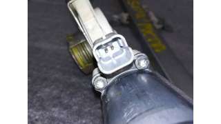 ELEVALUNAS DELANTERO IZQUIERDO NISSAN MICRA 1.2 (65 CV) DE 2002 - D.2154212 / SIN REF
