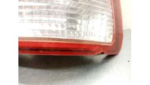 PILOTO TRASERO DERECHO HYUNDAI ACCENT 1.3 (84 CV) DE 2000 - D.2155080 2