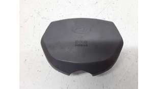 AIRBAG DELANTERO IZQUIERDO HYUNDAI ACCENT 1.3 (84 CV) DE 2000 - D.2155110 2