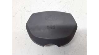 AIRBAG DELANTERO IZQUIERDO HYUNDAI ACCENT 1.3 (84 CV) DE 2000 - D.2155110