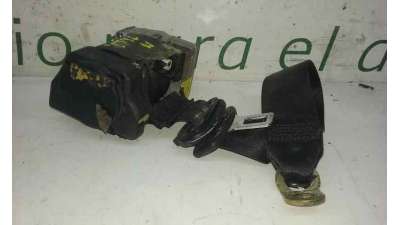 PRETENSOR AIRBAG DERECHO AUDI A3 1.6 (101 CV) DE 1996 - D.2156117