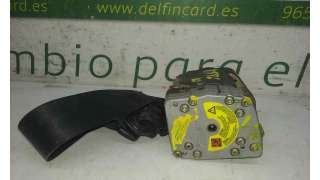 PRETENSOR AIRBAG DERECHO AUDI A3 1.6 (101 CV) DE 1996 - D.2156117