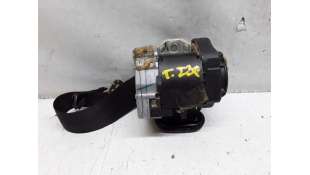 PRETENSOR AIRBAG IZQUIERDO AUDI A3 1.6 (101 CV) DE 1996 - D.2156124 2